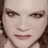 sallywsu